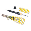 ST Suspension X Coilover System - E8X 1-Series-2