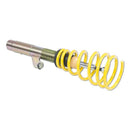 ST Suspension X Coilover System - E8X 1-Series-3