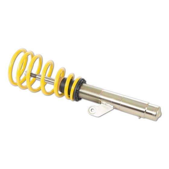 ST X Height Adjustable Coilover Kit 06-13 BMW E90/E92 Sedan + Coupe X-Drive AWD (6cyl)