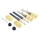 ST X Height Adjustable Coilover Kit BMW X1(F48), X2(F39), Mini Countryman (F60), Clubman (F54)-1
