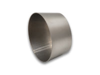 Vibrant Titanium Transition (3.00in x 4.00in O.D. x 1.50in Overall Length)
