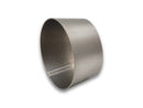 Vibrant Titanium Transition (3.00in x 4.00in O.D. x 1.50in Overall Length)-1