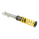 ST X Height Adjustable Coilover Kit MB C-Class (W205) Coupe, Sedan; without electronic dampers-3