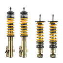 ST X Coilover Kit Subaru Impreza WRX STI-1