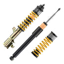 ST X Coilover Kit Honda Fit (GK5)-2