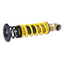 ST X Height Adjustable Coilover Kit 2012+ Scion FR-S / Subaru BR-Z-3