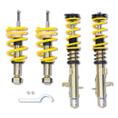 ST X Height Adjustable Coilover Kit 10-15 Chevrolet Camaro 5th gen.-1