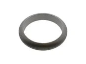 BMW Exhaust Seal Ring - H J Schulte 18111245489