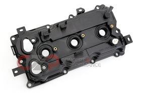 Nissan OEM Valve Rocker Cover, RH VQ35HR - Nissan 350Z 07-08 Z33