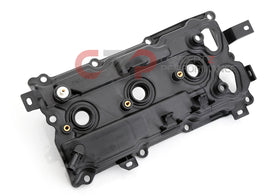 Nissan OEM Valve Rocker Cover, RH VQ35HR - Nissan 350Z 07-08 Z33 - 0