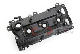 Nissan OEM Valve Rocker Cover, LH VQ35HR - Nissan 350Z 07-08 Z33