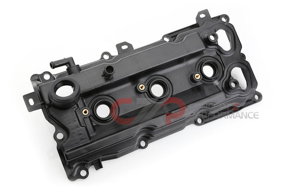 Nissan OEM Valve Rocker Cover, LH VQ35HR - Nissan 350Z 07-08 Z33