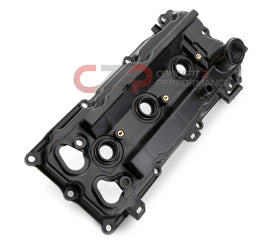 Nissan OEM Valve Rocker Cover, LH VQ35HR - Nissan 350Z 07-08 Z33 - 0