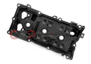 Nissan OEM Valve Rocker Cover, LH VQ35HR - Nissan 350Z 07-08 Z33-3