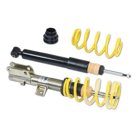 ST X Height Adjustable Coilover Kit Hyundai Elantra GT (Type PD)18+ - 0