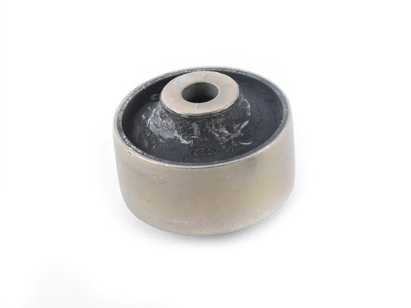 TT-RS Front Control Arm Rear Mount - VW/Audi MQB