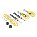 ST Suspension X Coilover System | B6 Passat | CC Sedan-1