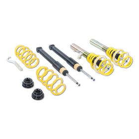 ST Suspensions Coilover Kit | Volkswagen Tiguan
