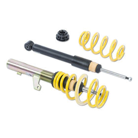 ST Suspensions Coilover Kit | Volkswagen Tiguan - 0