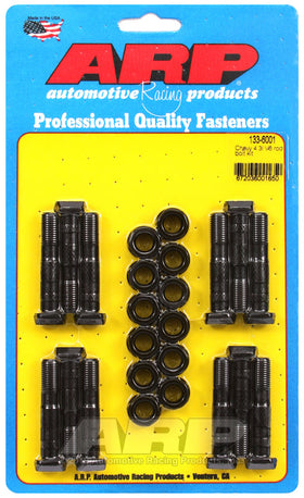 ARP Chevy 4.3L V6 90 degree Rod Bolt Kit