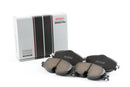 iSWEEP Brake Pads | Front • MQB A3 8V/TT 8S, Golf/GTI Mk7-1