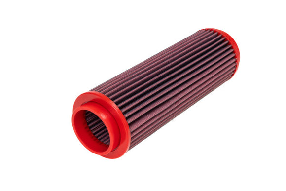 BMC 01-05 Mercedes Vaneo (W414) 1.7L CDI Replacement Cylindrical Air Filter