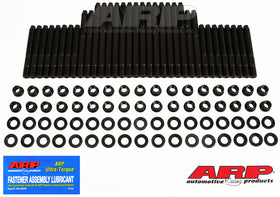 SBC WORLD PRODUCTS MOTOWN ALUM