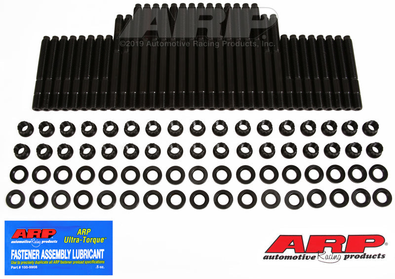 SBC WORLD PRODUCTS MOTOWN ALUM
