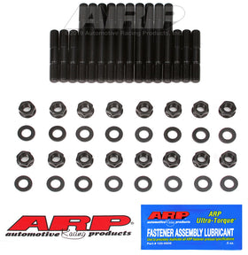 ARP SB Chevy Main Stud Kit