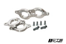 CTS Turbo Coilpack Adapter Set for 1.8T-2