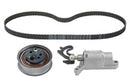 Timing Belt Kit | Mk3 2.0L (97-up)-1