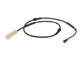 Brake Pad Wear Sensor Front - MINI Cooper / Base / S / JCW / R60 / R61