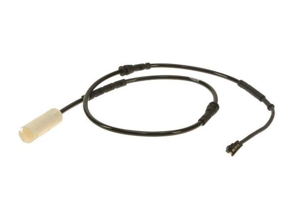 Brake Pad Wear Sensor Front - MINI Cooper / Base / S / JCW / R60 / R61