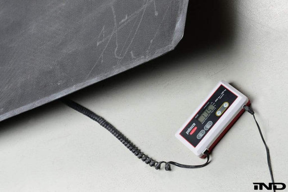 RKP BMW F10 / F11 5-Series / F10 M5 Carbon Roof