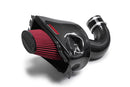 Corsa 14-19 Chevrolet Corvette C7 6.2L V8 Carbon Fiber Air Intake (Does Not Fit Z06/ZR1)-3