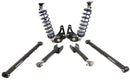 RIDETECH COILOVER SYSTEM: 1968–1972 GM A-BODY-4