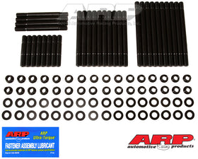 BBC AFR 18 DEG 12PT HSK