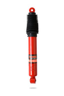 Pedders 2007+ Jeep Wrangler JK Steering Damper-1
