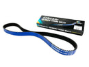 GReddy RB26/25/20 Timing Belt-1