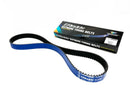 GReddy Toyota 1JZ-GTE Timing Belt-1