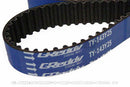 GReddy 2JZ-G(T)E - Supra (TT)/ GS300/ IS300 Timing Belt-1