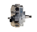 Diesel Injection Pump - BMW / M57-4