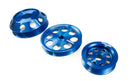 GReddy S14/S15 Pulley Kit-1