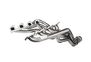 Kooks 1-3/4" Stainless Headers & Catted Y-Pipe Kit. 2011-2014 F150 Raptor 6.2L 4V.-2