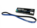 GReddy Subaru FA20 V-Belt-1