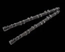 GReddy 1989-2002 Nissan Skyline GT-R EZ Camshaft RB26 Intake 256-9.1-1