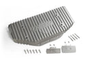 GReddy SR20DET S13/14/15 high capacity oil pan-1