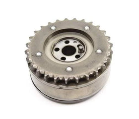 Engine Timing Camshaft Sprocket - VW / 3.6L / V6 / Atlas / CC / Passat / Touareg | 03H109088E