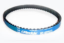 GReddy 03-06 Evo BalanceShaft Belt-1