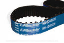 GReddy Honda B16A Civic Si/Del Sol (DOHC VTEC) Timing Belt-1